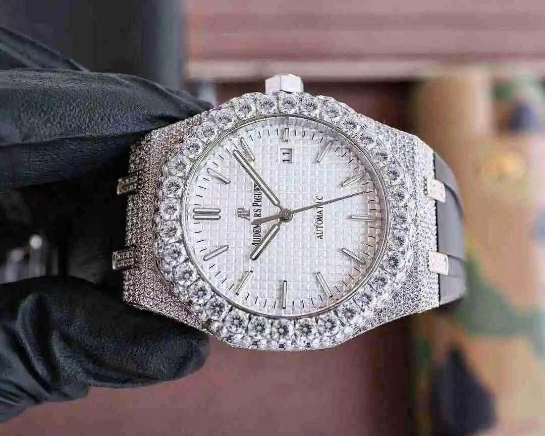 KK013500 (4).webp