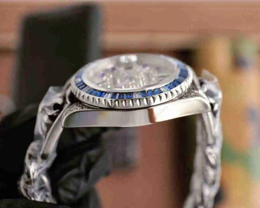 KK09800 (5).webp