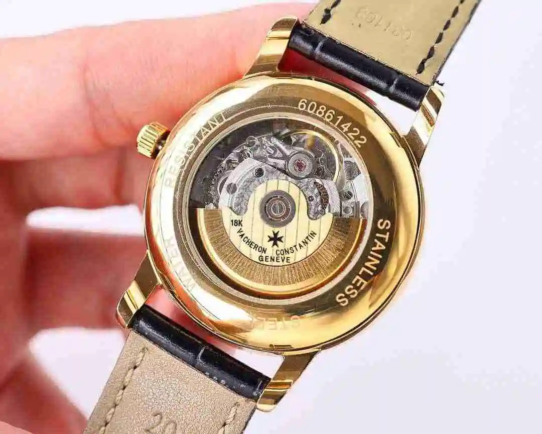KK09800 (8).webp
