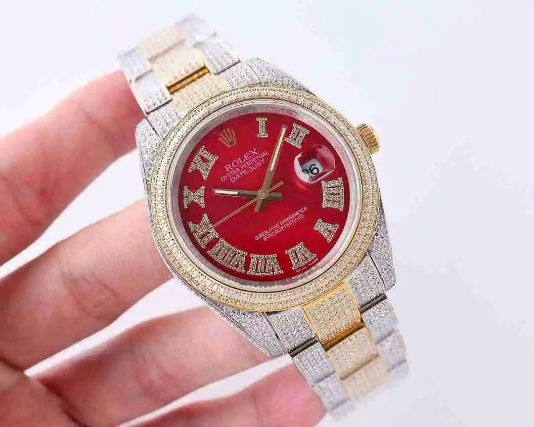 KK016500 (1).webp