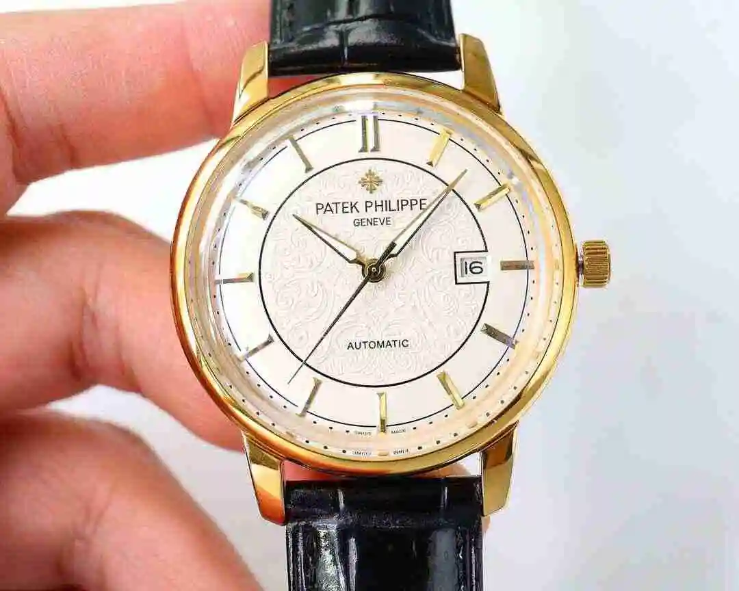 KK09800 (2).webp