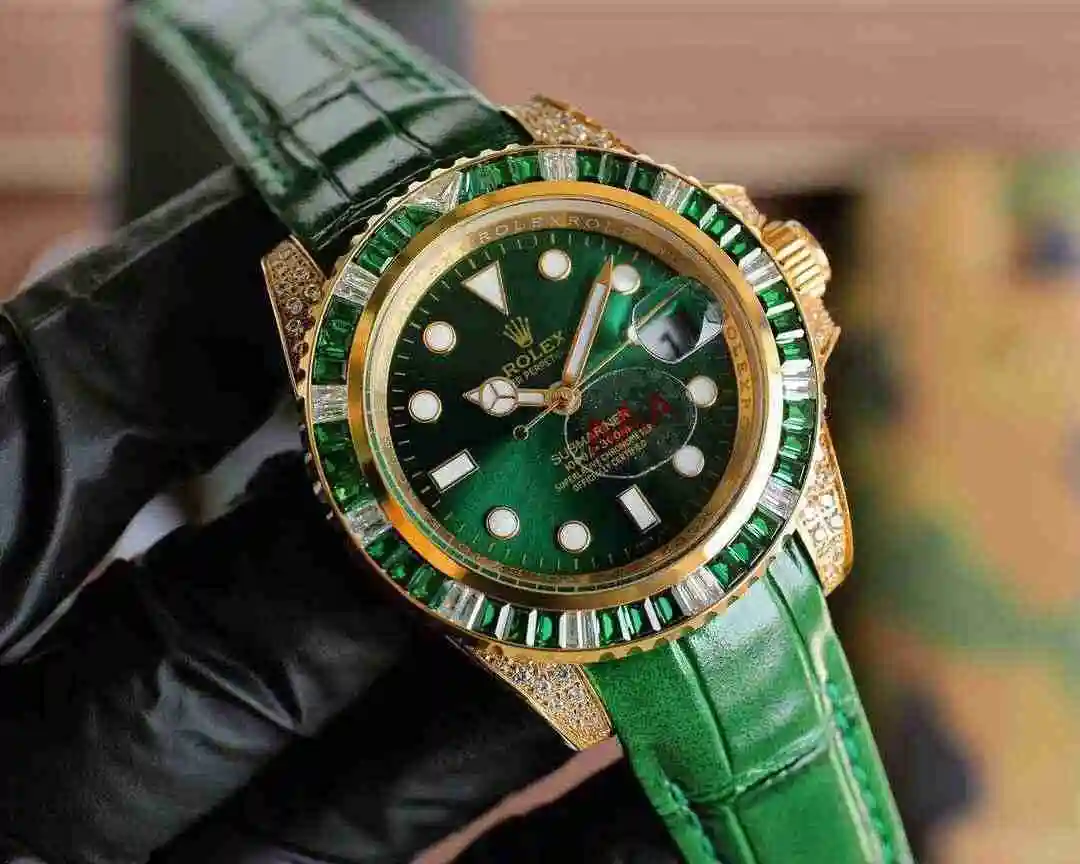 KK06350 (2).webp