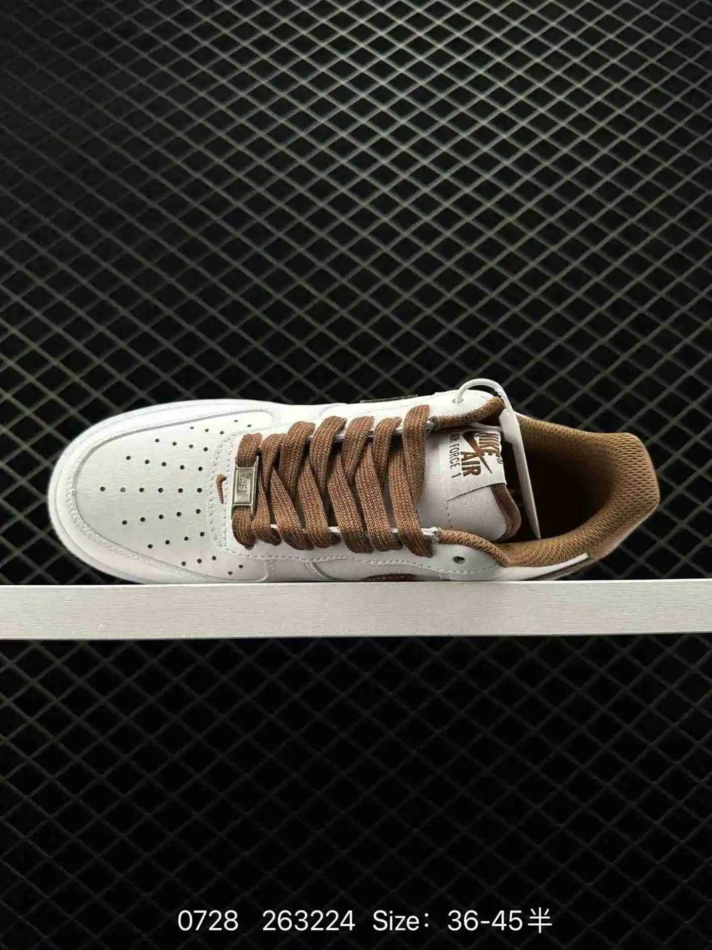 wsxc1690505978482_2.webp