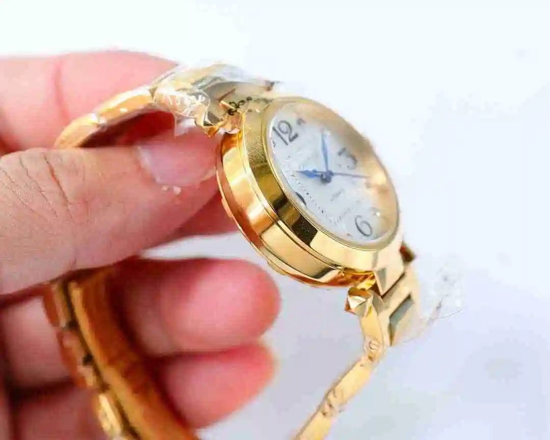 KK09800 (7).webp