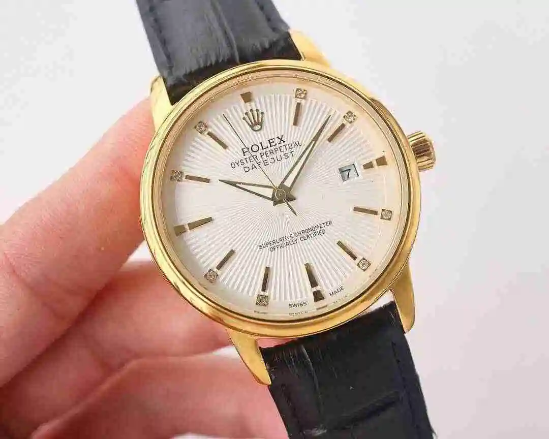 KK07500 (1).webp