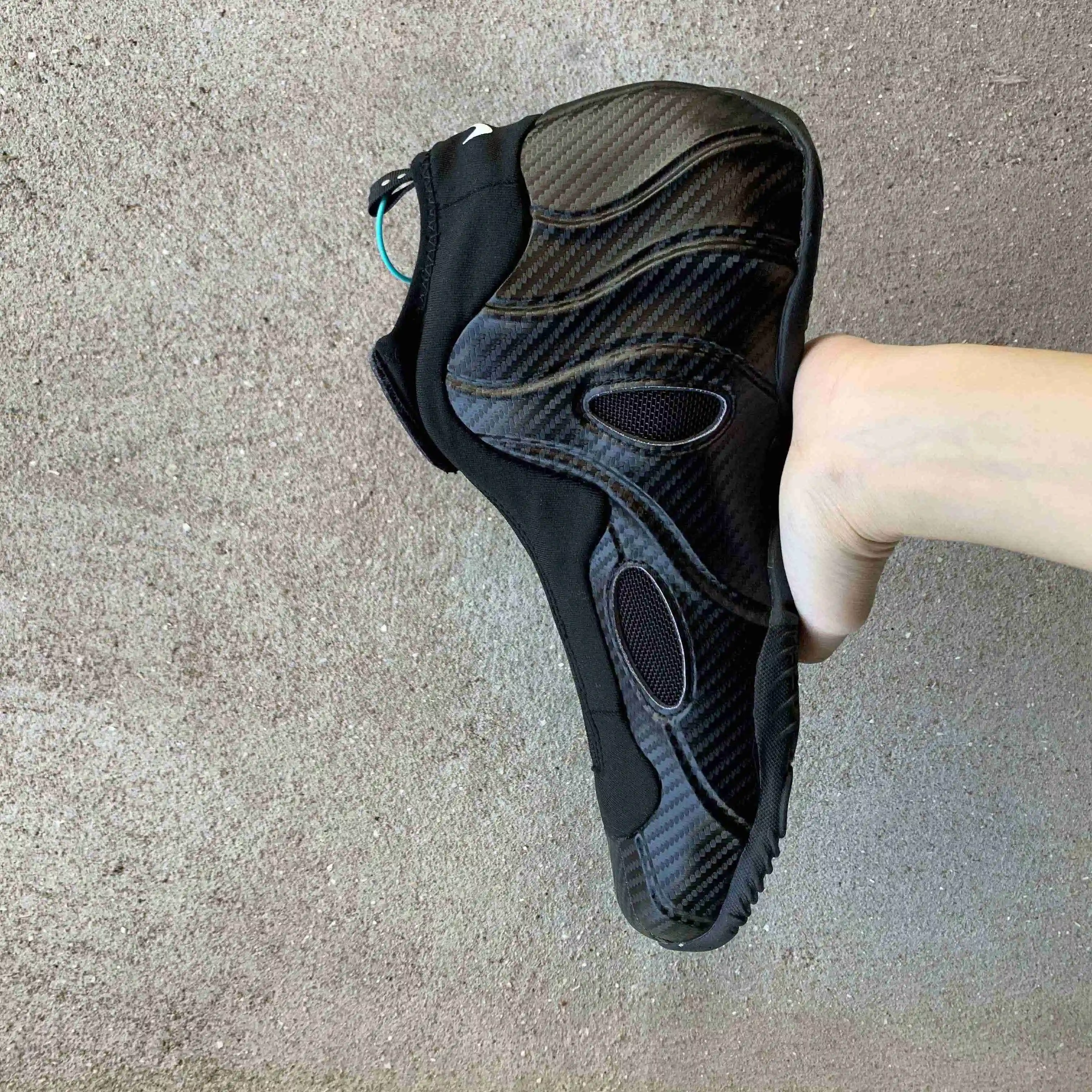 c314824d.webp