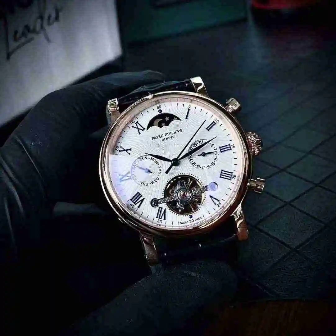KK04650 (4).webp