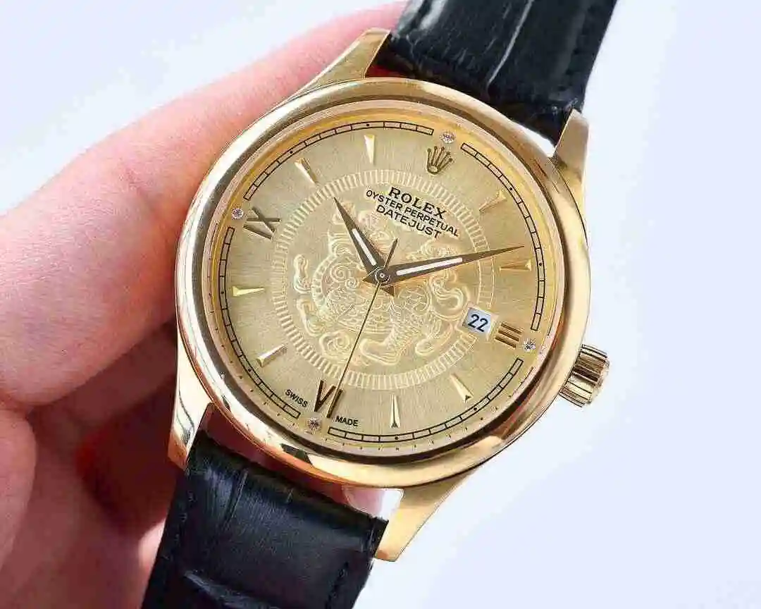 KK07500 (6).webp
