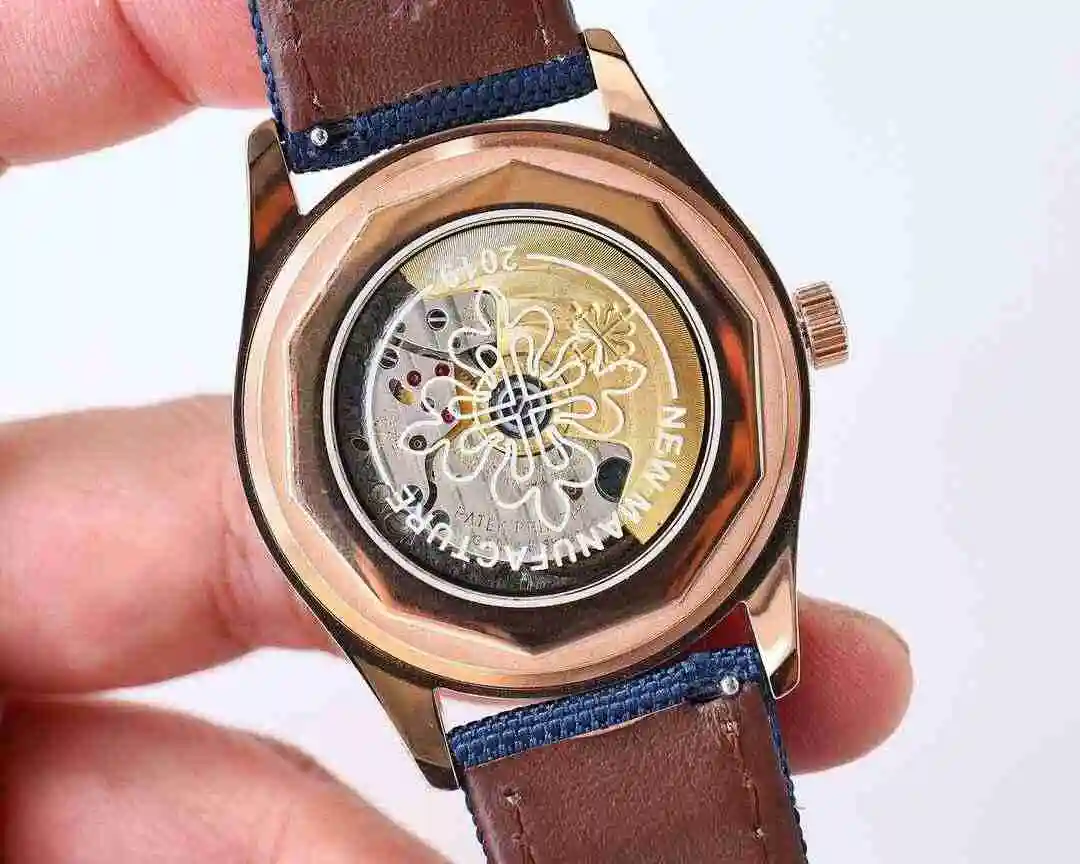 KK012500 (8).webp