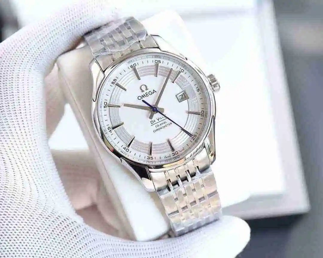 KK05850 (1).webp