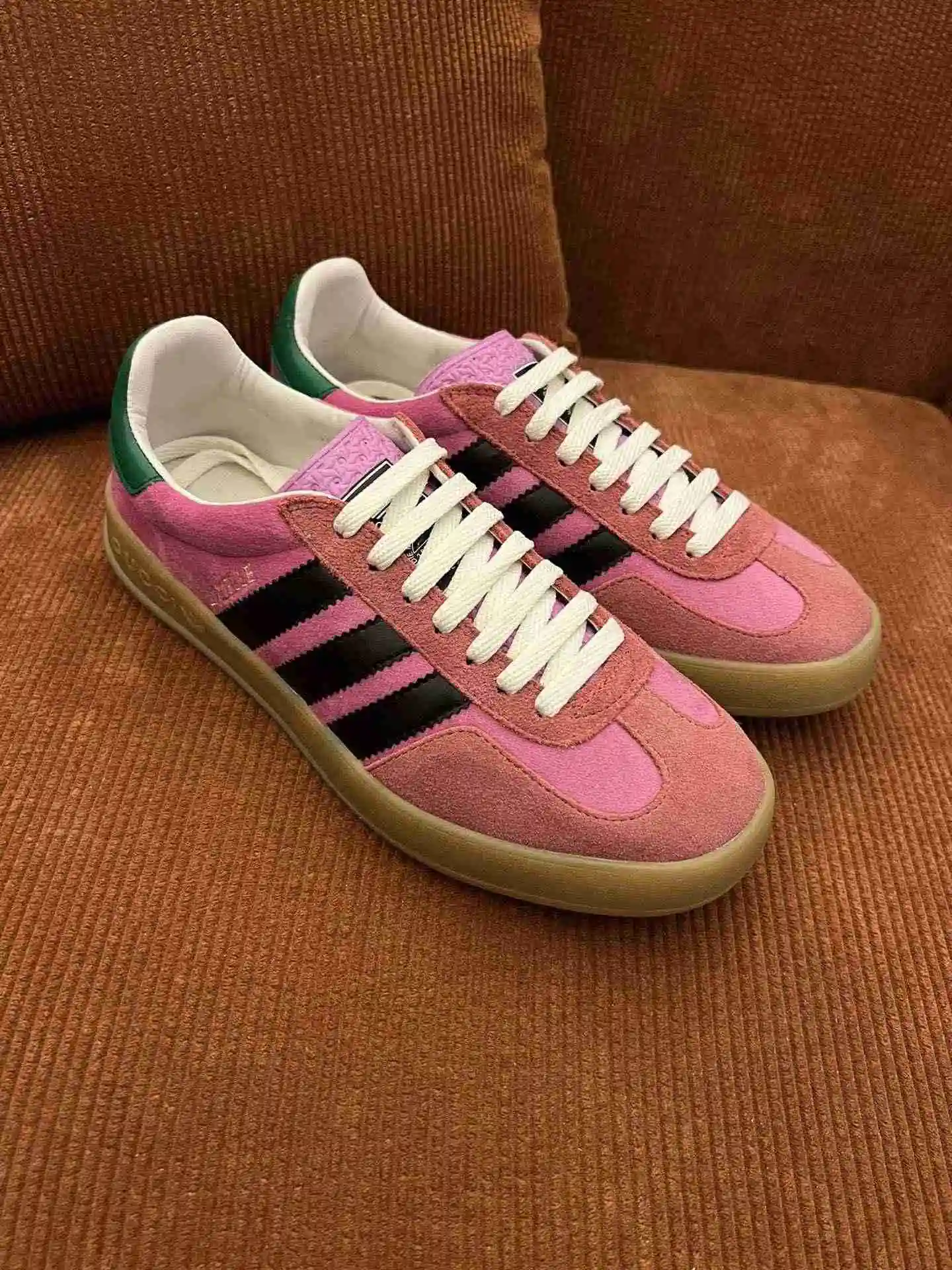 wsxc1690384762167_8.webp