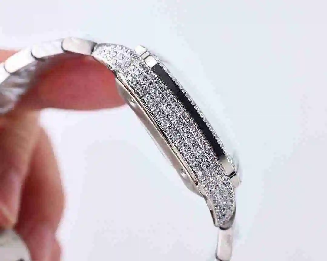 KK023500 (6).webp