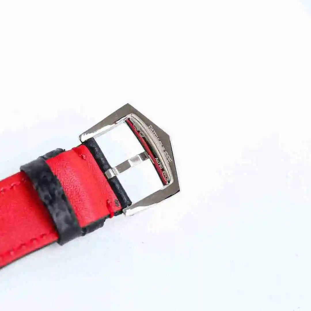 KK012500 (9).webp