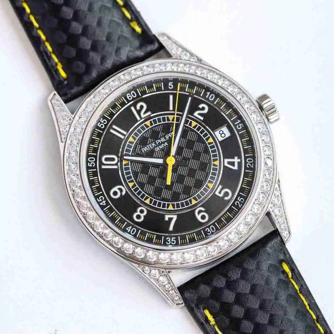 KK012500 (2).webp