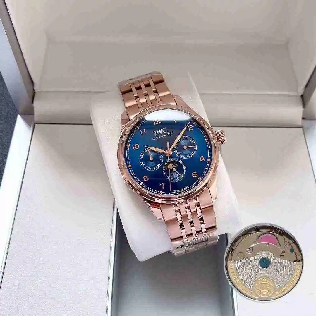 KK04650 (5).webp