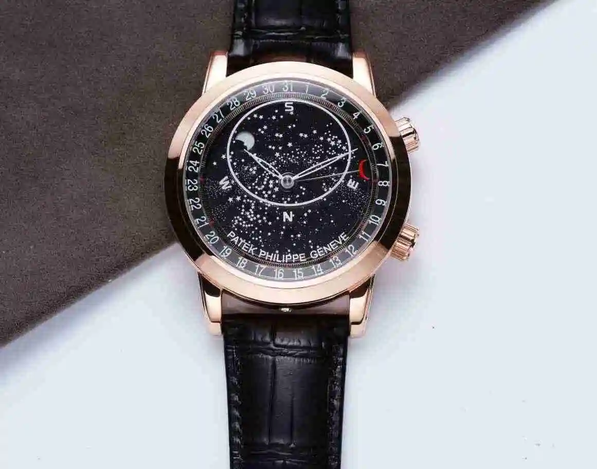 KK09800 (3).webp