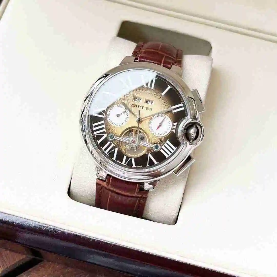KK05650 (2).webp