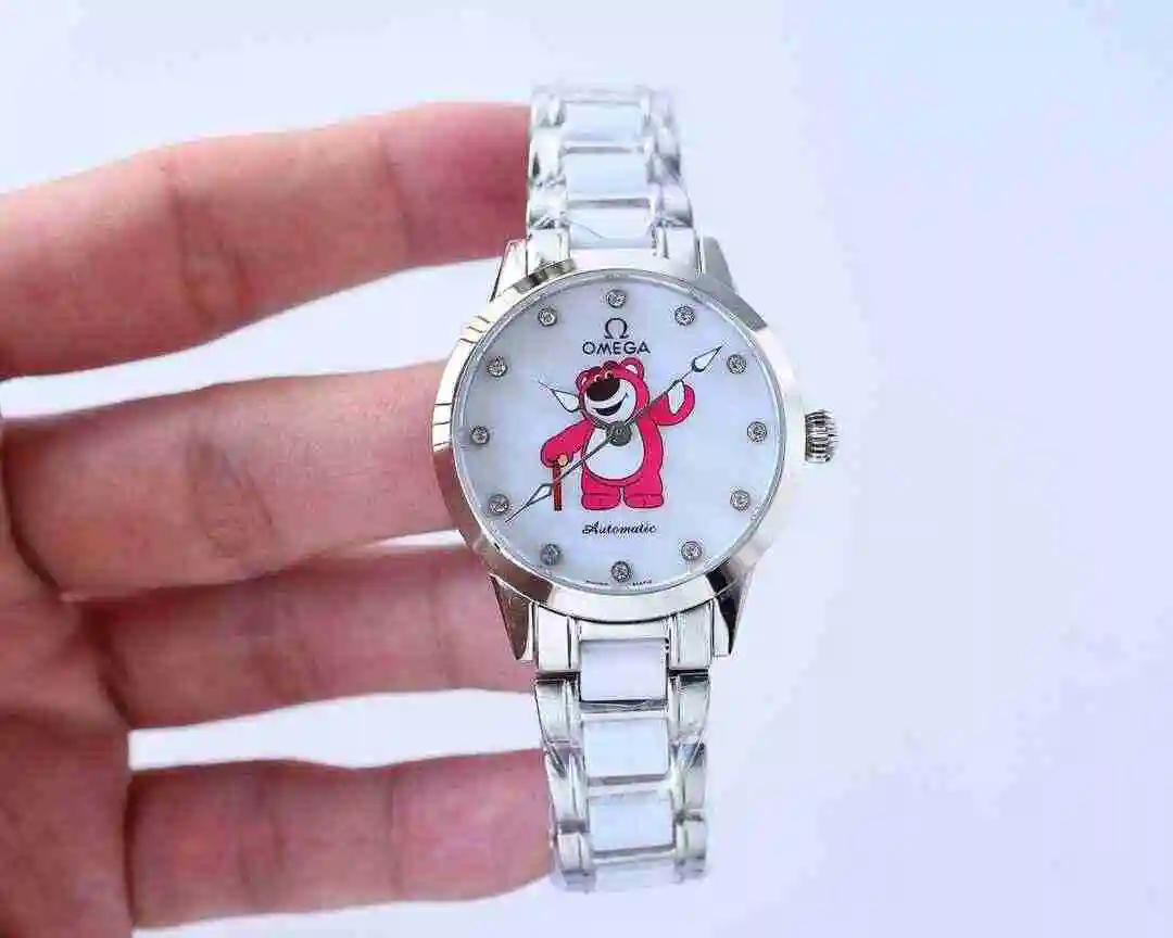 KK07500 (2).webp