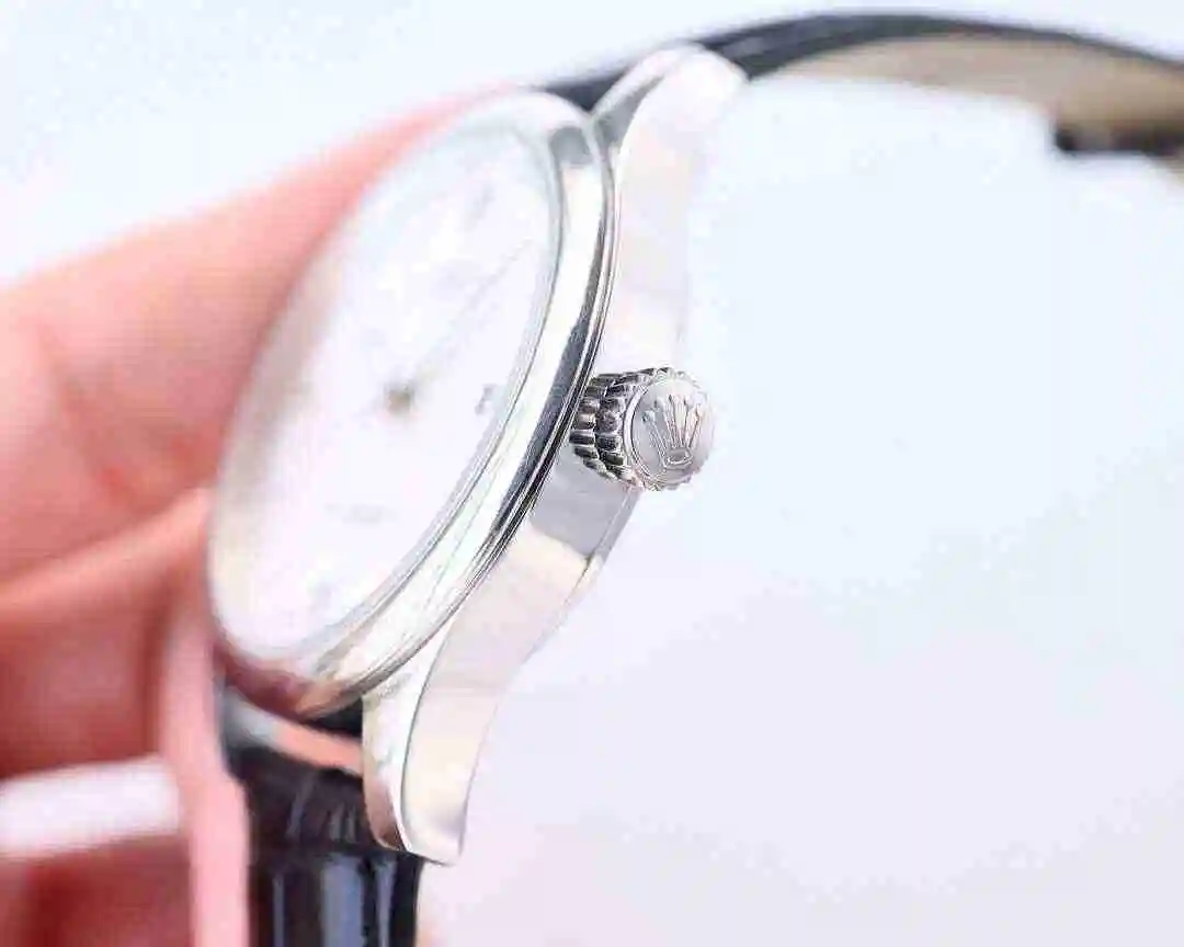 KK07500 (7).webp