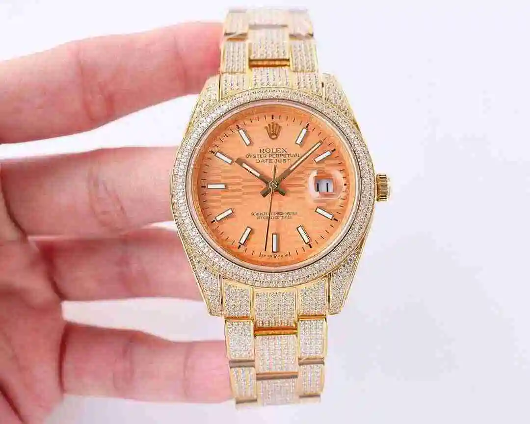 KK016500 (4).webp
