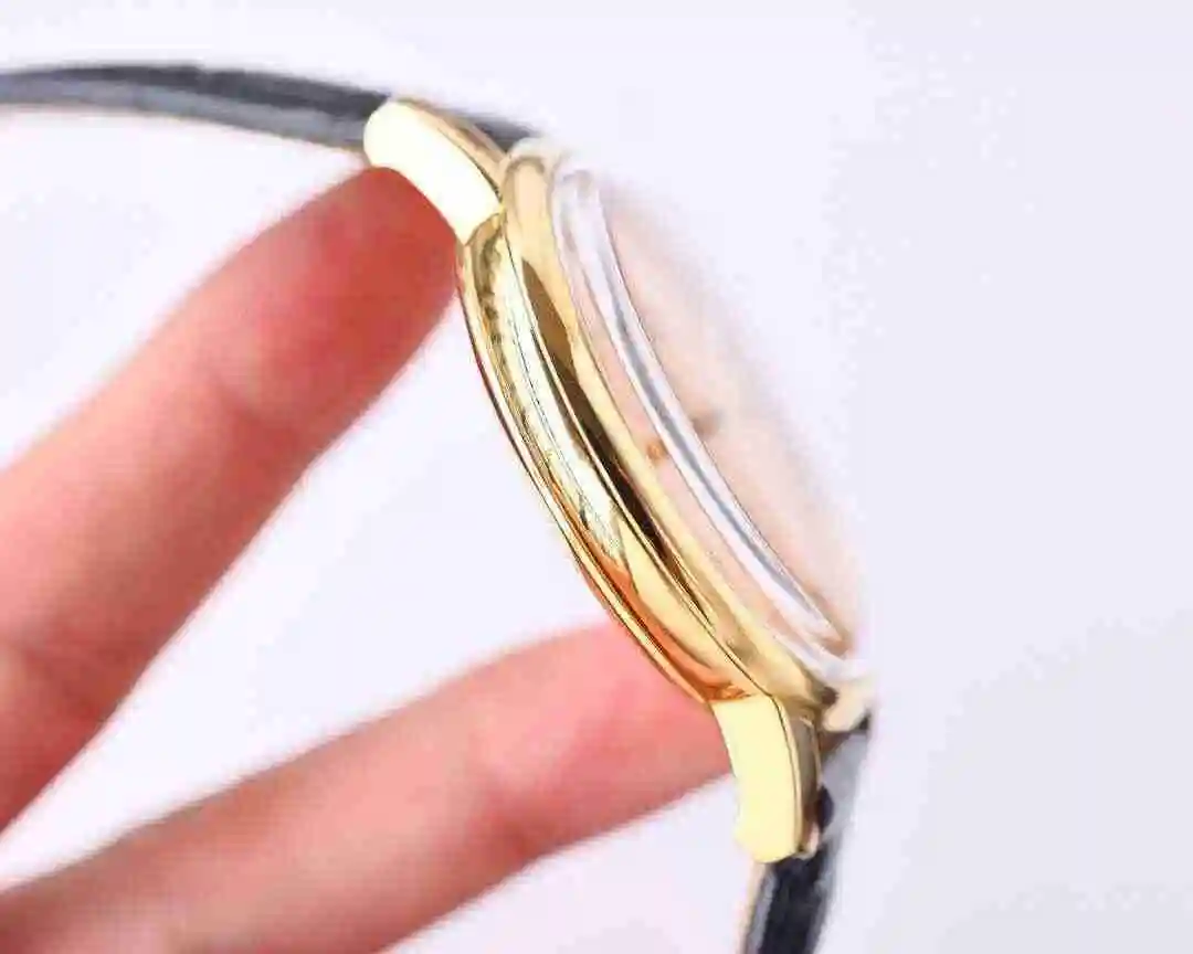 KK011500 (6).webp