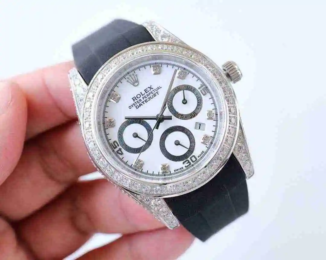 KK016500 (1).webp