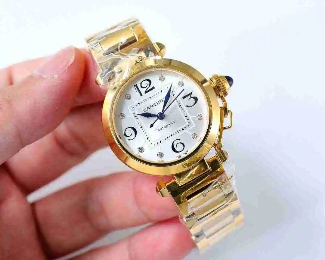 KK07500 (1).webp