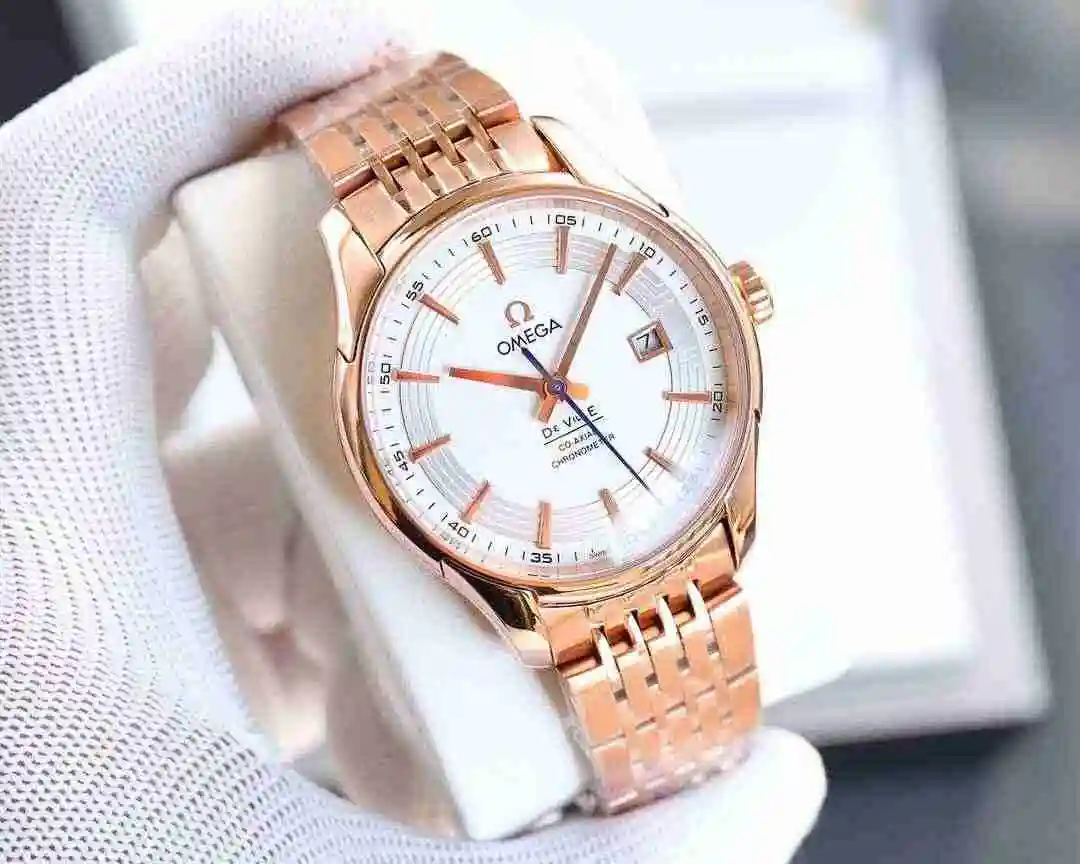 KK05850 (2).webp