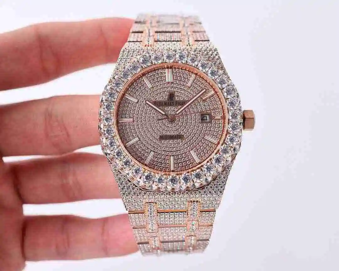 KK016500 (2).webp