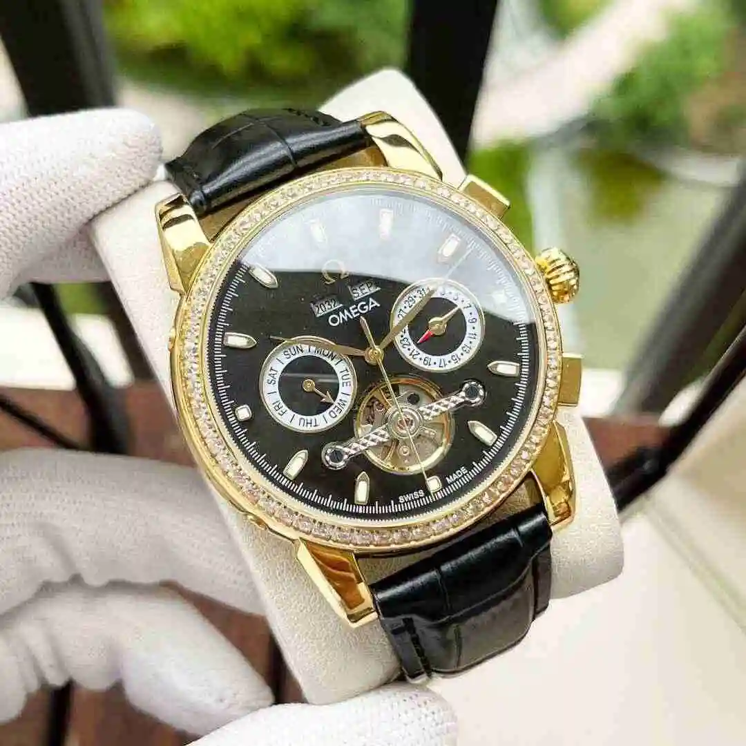 KK06250 (4).webp