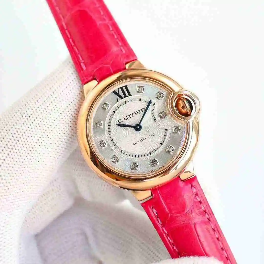 KK018500 (1).webp