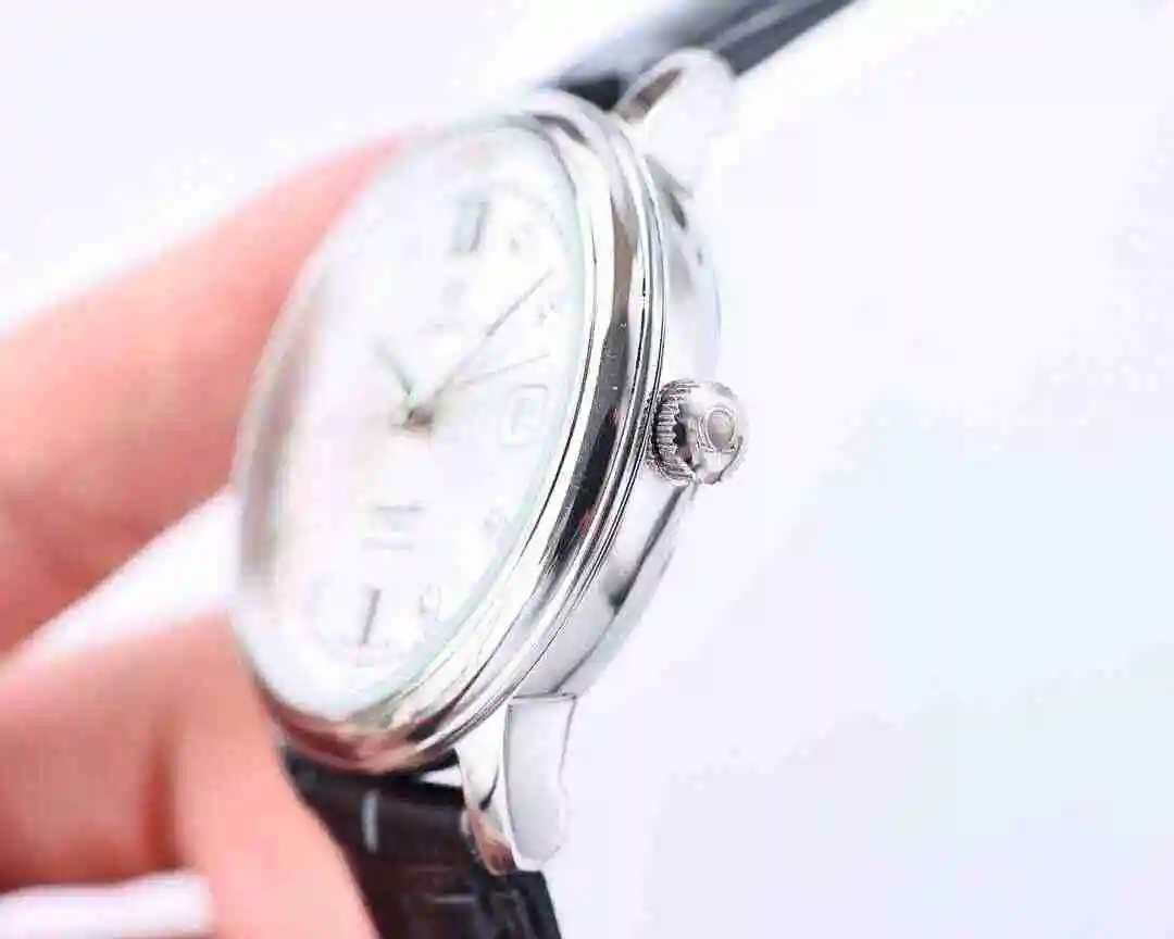 KK07500 (6).webp
