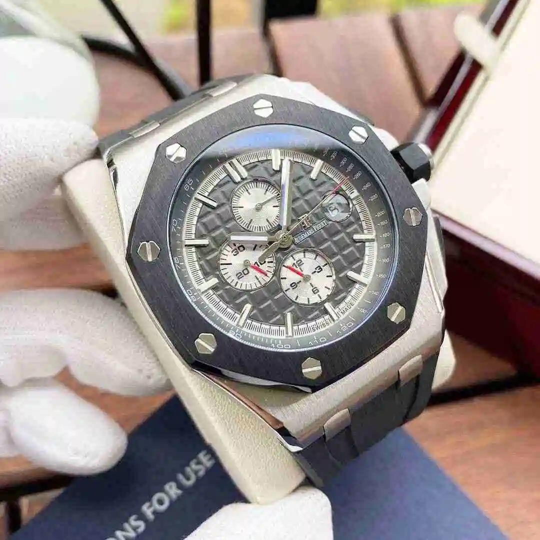 KK06350 (3).webp