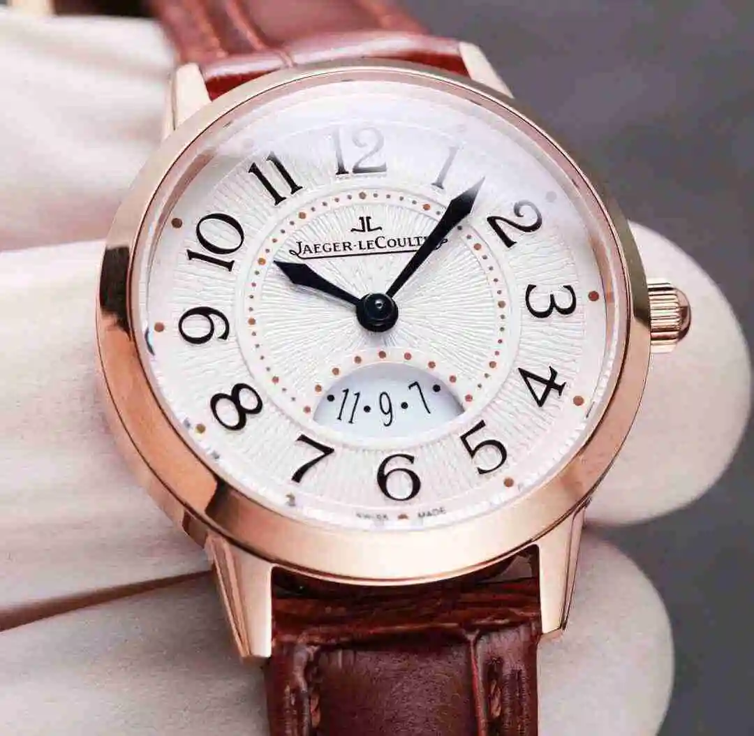 KK04500 (2).webp