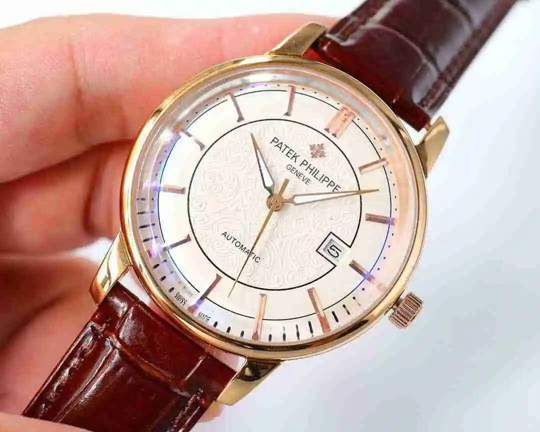 KK09800 (4).webp