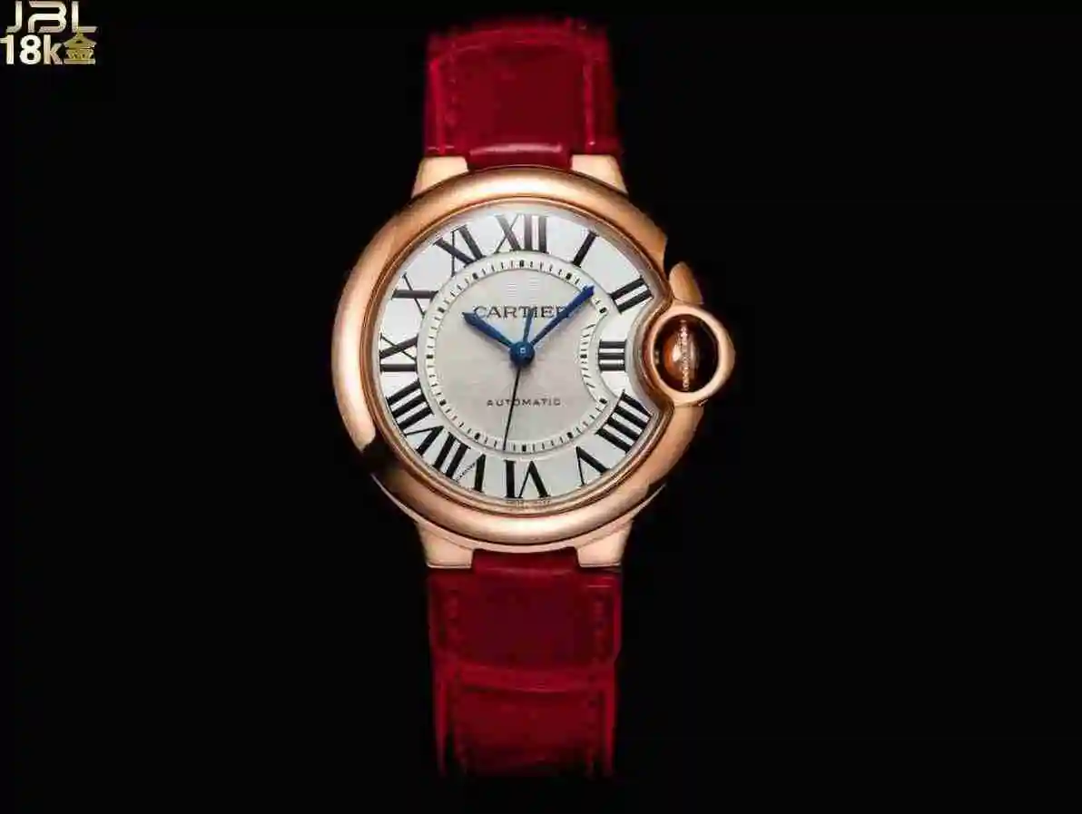 DD0017500 (1).webp