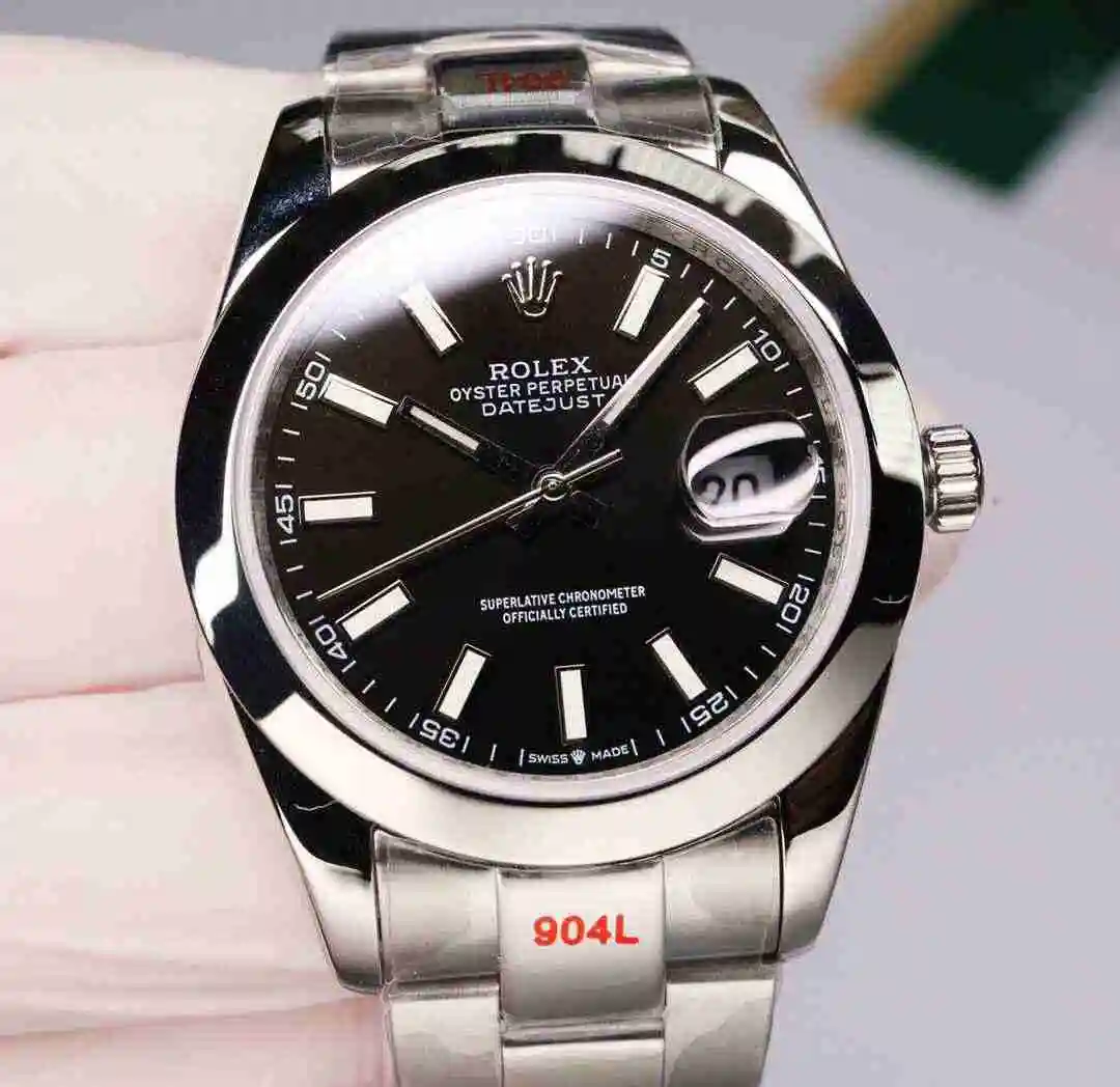 KK06500 (2).webp