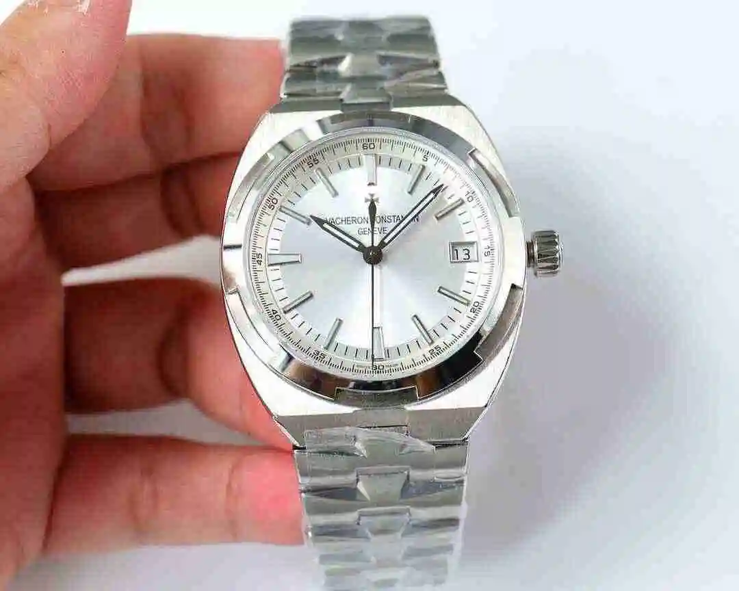 KK010500 (4).webp