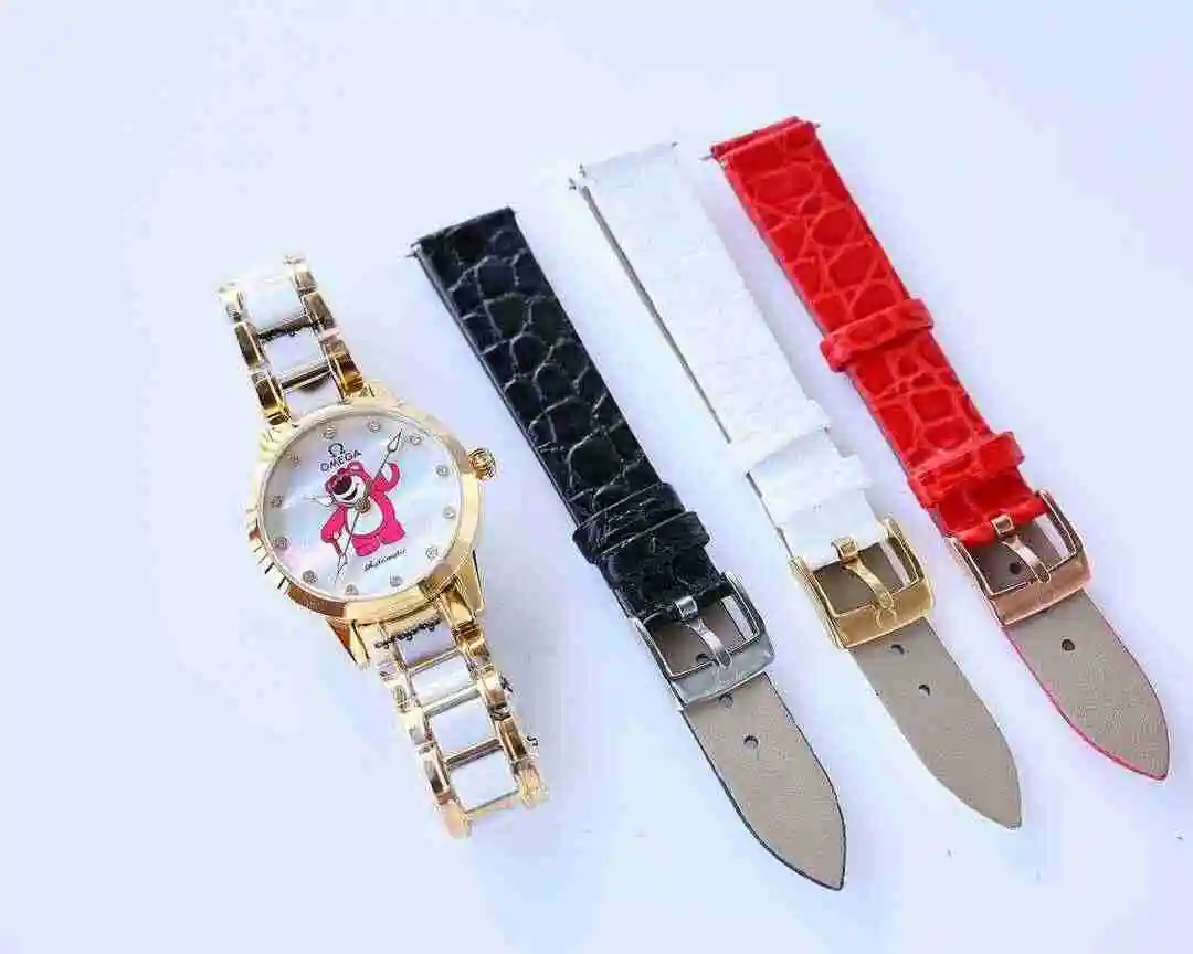 KK07500 (9).webp