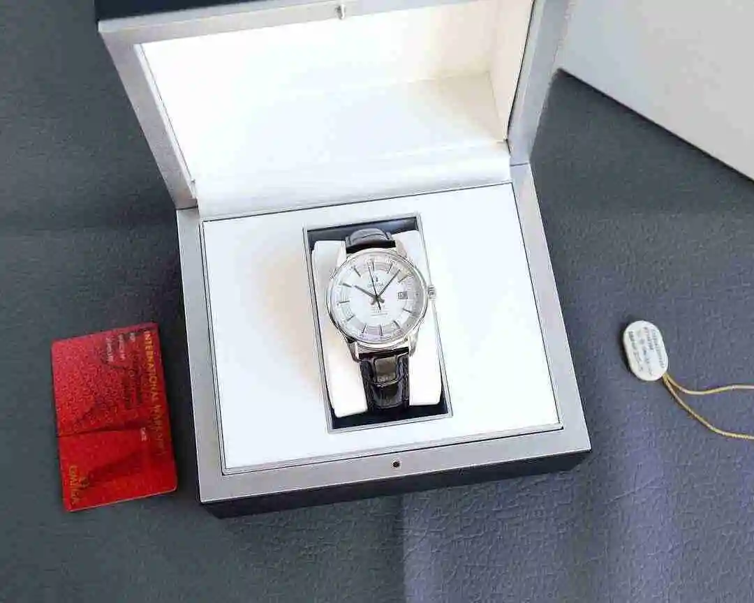 KK05850 (6).webp