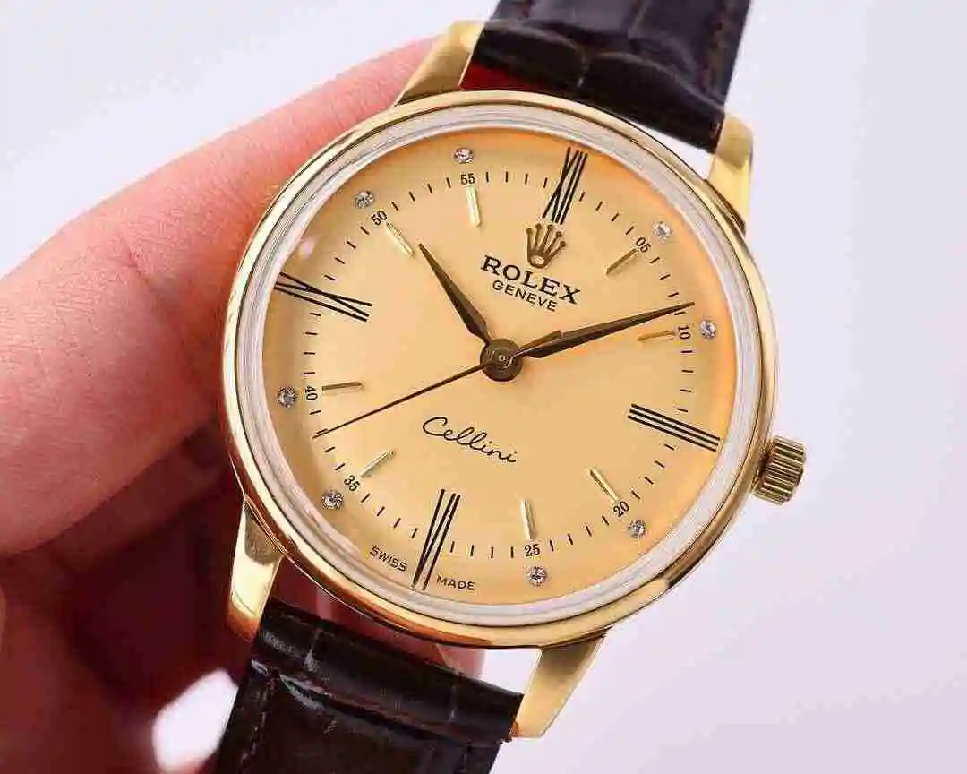 KK09800 (3).webp