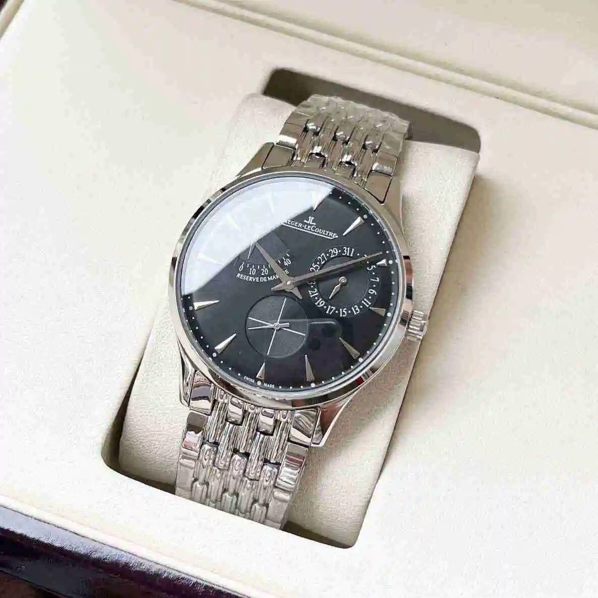 KK05250 (2).webp