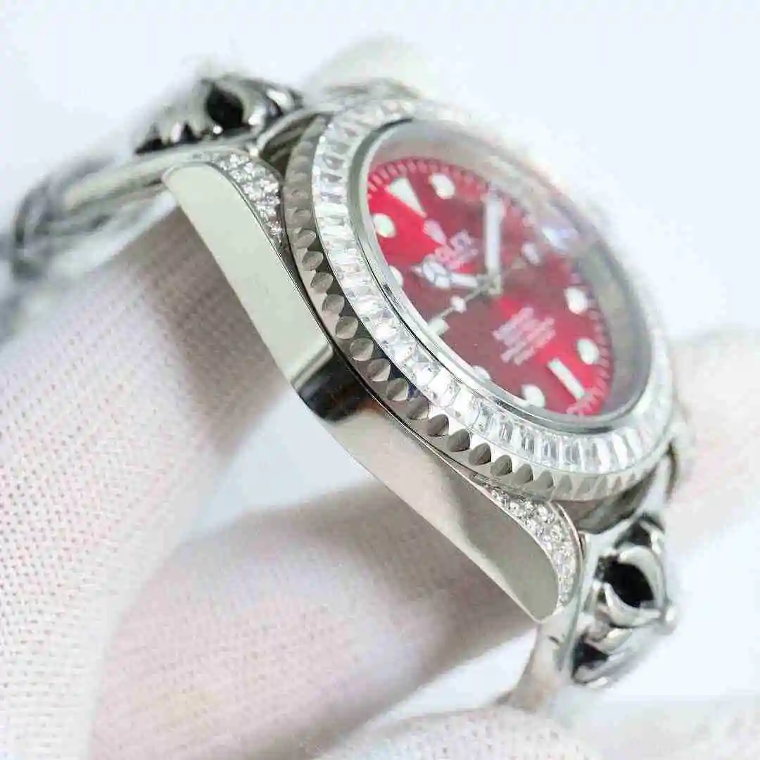 KK011500 (7).webp