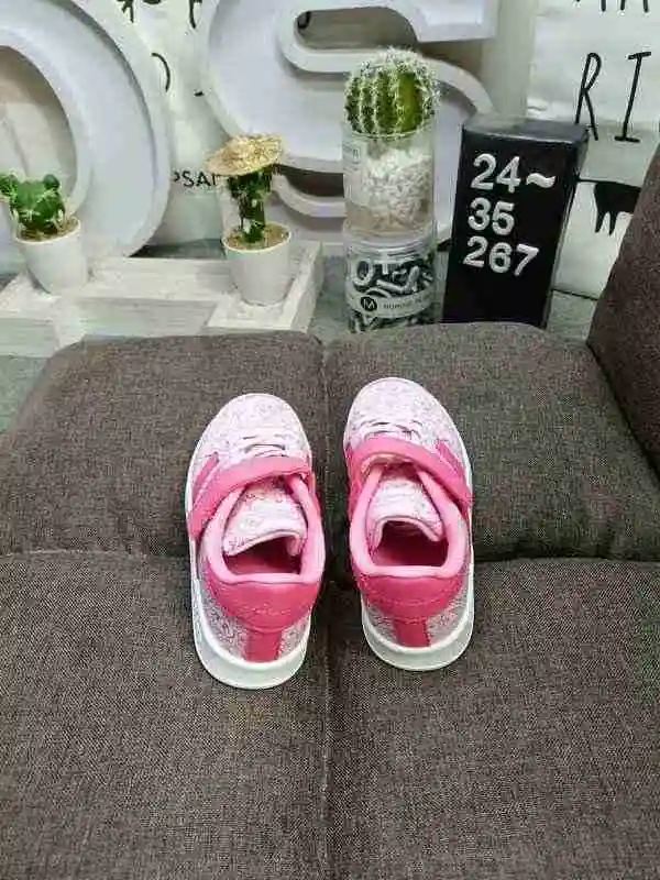 IMG_20230720_002536.webp