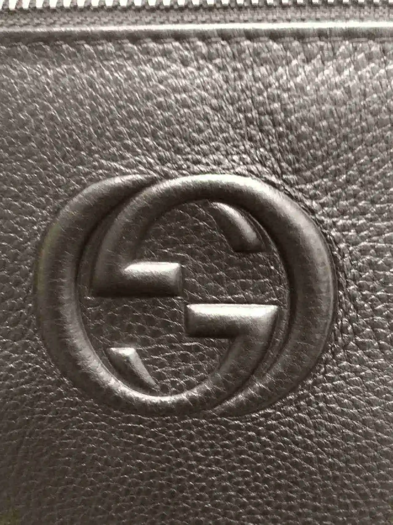 FF002750 (3).webp
