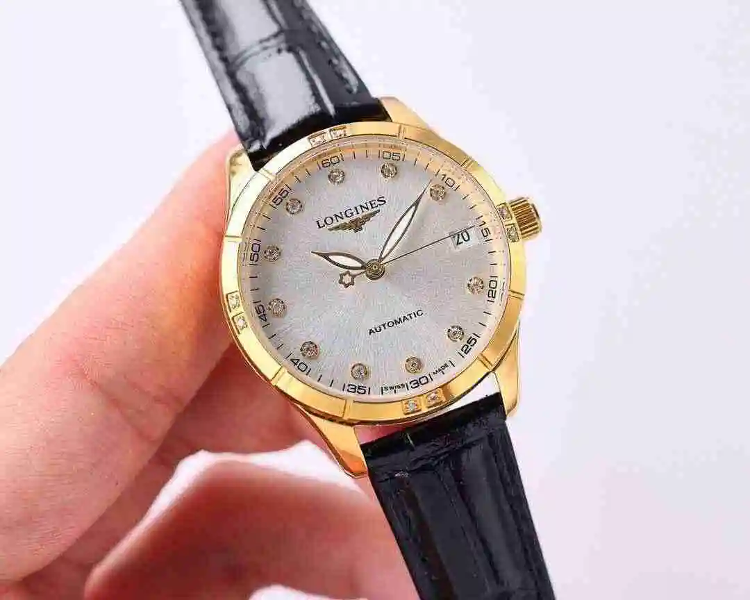 KK07800 (4).webp