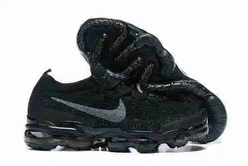 Nike Air VaporMax 2023 Flyknit 35.5-46.5