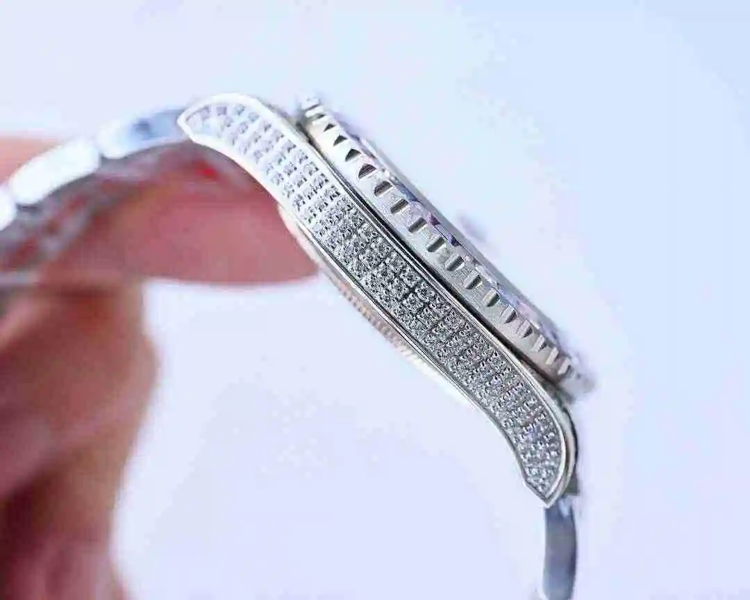 KK012500 (5).webp