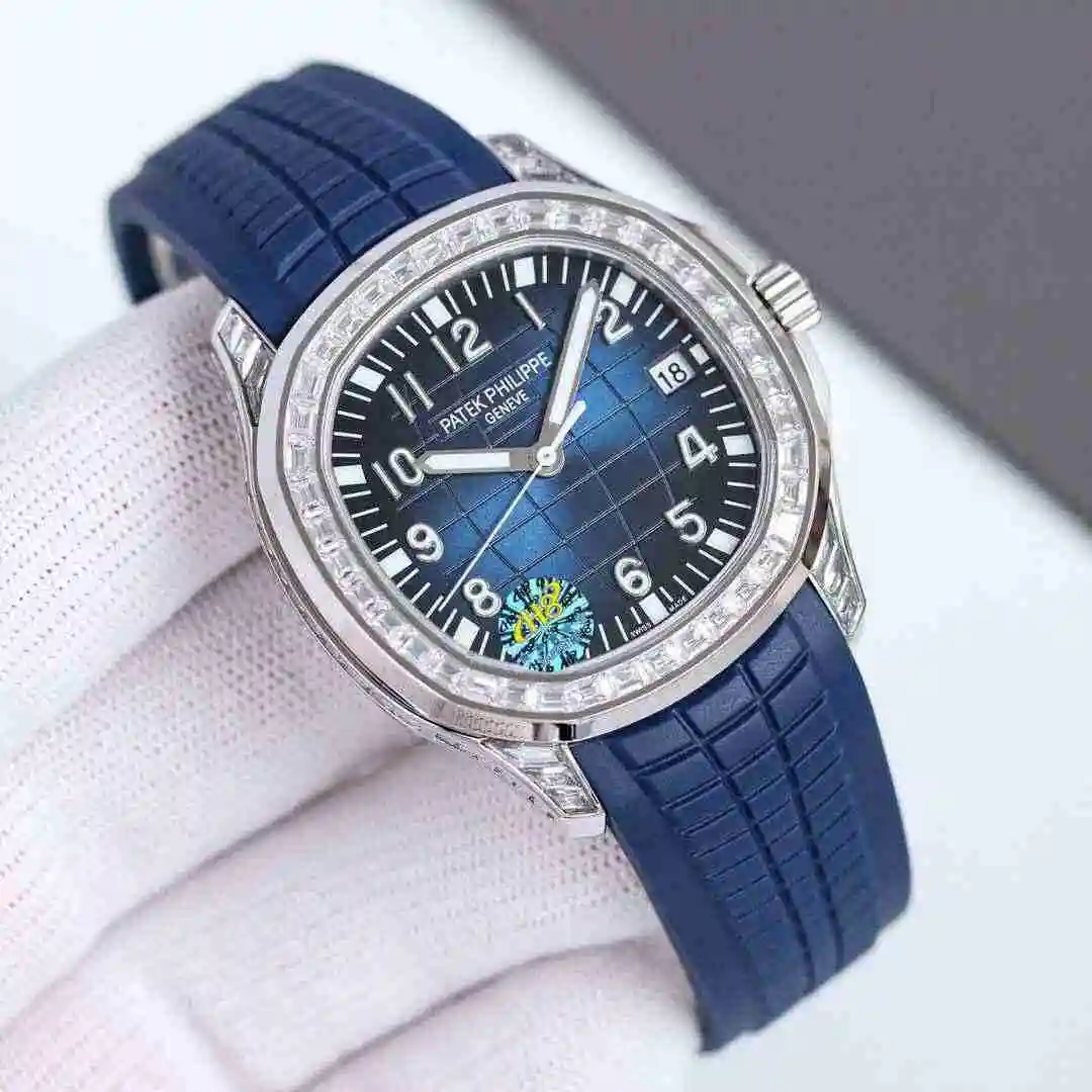 KK018500 (1).webp