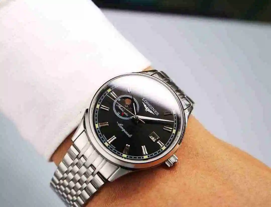 KK06500 (1).webp